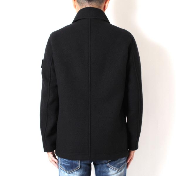 STONE ISLAND 24AWモデル ストーンアイランド バッジワッペン STONE ISLAND 24AWモデル ストーンアイランド バッジワッペン