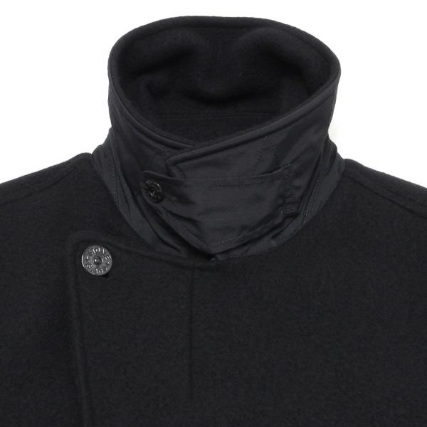 STONE ISLAND 24AWモデル ストーンアイランド バッジワッペン STONE ISLAND 24AWモデル ストーンアイランド バッジワッペン
