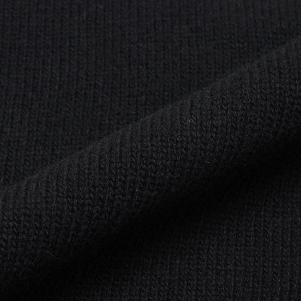 STONE ISLAND（ストーン アイランド） 24AWモデル バッジワッペン付き