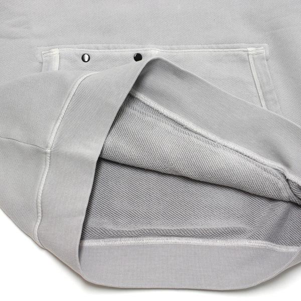 STONE ISLAND 24AWモデル ストーンアイランド バッジワッペン STONE ISLAND 24AWモデル ストーンアイランド バッジワッペン