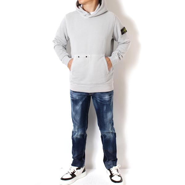 STONE ISLAND 24AWモデル ストーンアイランド バッジワッペン STONE ISLAND 24AWモデル ストーンアイランド バッジワッペン