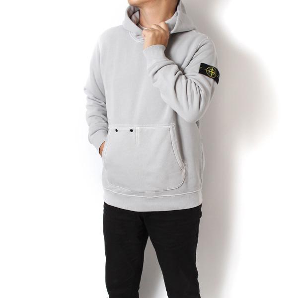 STONE ISLAND 24AWモデル ストーンアイランド バッジワッペン STONE ISLAND 24AWモデル ストーンアイランド バッジワッペン
