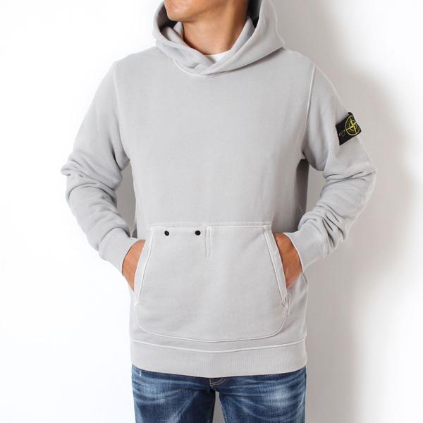 STONE ISLAND 24AWモデル ストーンアイランド バッジワッペン STONE ISLAND 24AWモデル ストーンアイランド バッジワッペン