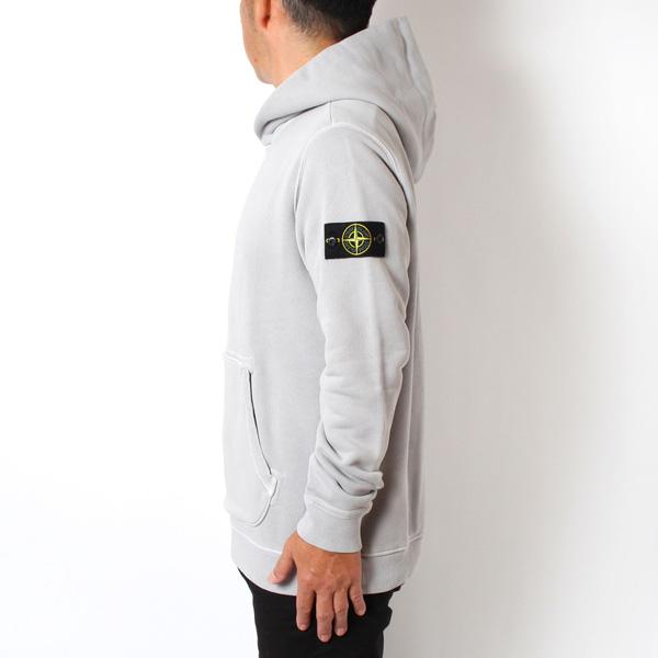 STONE ISLAND 24AWモデル ストーンアイランド バッジワッペン STONE ISLAND 24AWモデル ストーンアイランド バッジワッペン