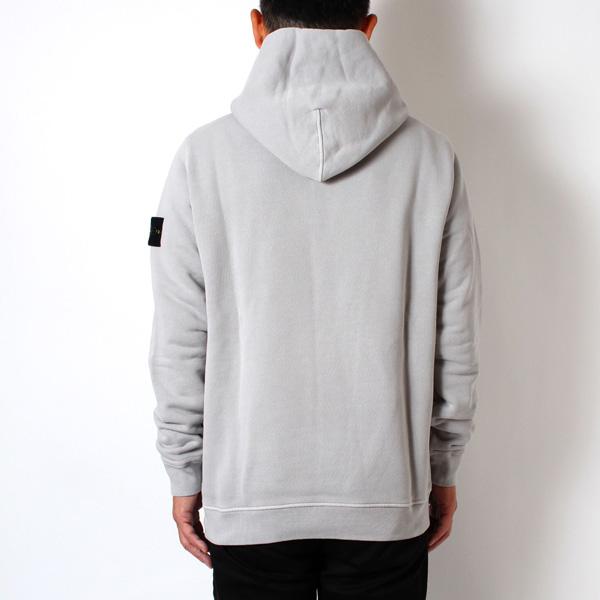 STONE ISLAND 24AWモデル ストーンアイランド バッジワッペン STONE ISLAND 24AWモデル ストーンアイランド バッジワッペン