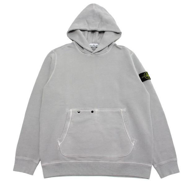 STONE ISLAND 24AWモデル ストーンアイランド バッジワッペン STONE ISLAND 24AWモデル ストーンアイランド バッジワッペン