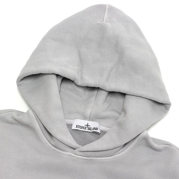 STONE ISLAND 24AWモデル ストーンアイランド バッジワッペン STONE ISLAND 24AWモデル ストーンアイランド バッジワッペン