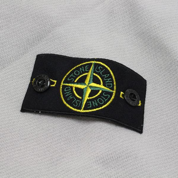 STONE ISLAND 24AWモデル ストーンアイランド バッジワッペン STONE ISLAND 24AWモデル ストーンアイランド バッジワッペン
