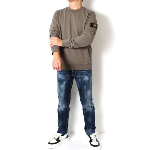 STONE ISLAND 24AWモデル ストーンアイランド バッジワッペン STONE ISLAND 24AWモデル ストーンアイランド バッジワッペン