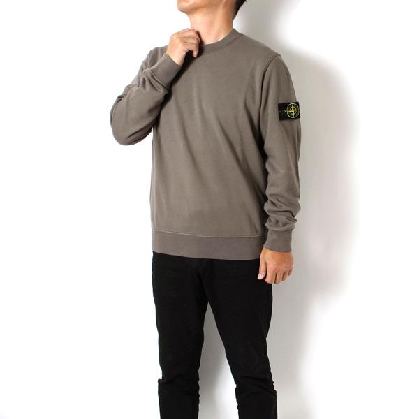 STONE ISLAND 24AWモデル ストーンアイランド バッジワッペン STONE ISLAND 24AWモデル ストーンアイランド バッジワッペン