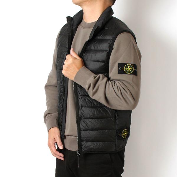 STONE ISLAND 24AWモデル ストーンアイランド バッジワッペン STONE ISLAND 24AWモデル ストーンアイランド バッジワッペン