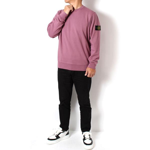 STONE ISLAND 24AWモデル ストーンアイランド バッジワッペン STONE ISLAND 24AWモデル ストーンアイランド バッジワッペン
