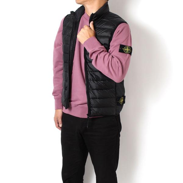 STONE ISLAND 24AWモデル ストーンアイランド バッジワッペン STONE ISLAND 24AWモデル ストーンアイランド バッジワッペン