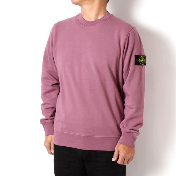 STONE ISLAND 24AWモデル ストーンアイランド バッジワッペン STONE ISLAND 24AWモデル ストーンアイランド バッジワッペン