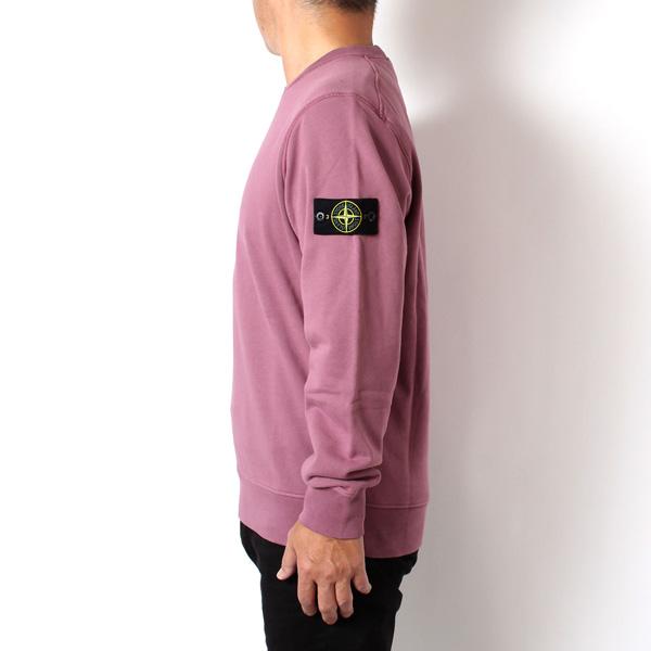 STONE ISLAND 24AWモデル ストーンアイランド バッジワッペン STONE ISLAND 24AWモデル ストーンアイランド バッジワッペン