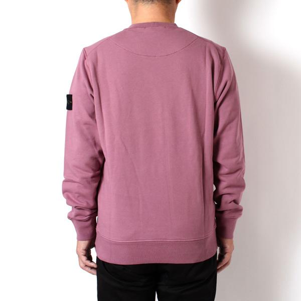 STONE ISLAND 24AWモデル ストーンアイランド バッジワッペン STONE ISLAND 24AWモデル ストーンアイランド バッジワッペン