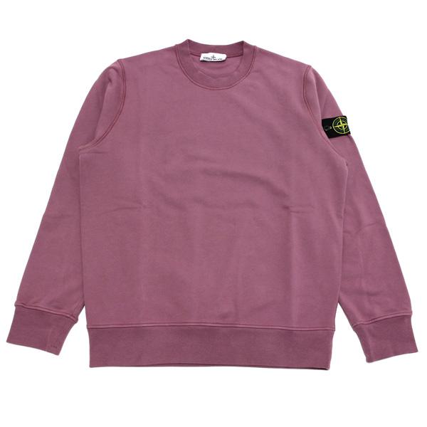 STONE ISLAND 24AWモデル ストーンアイランド バッジワッペン STONE ISLAND 24AWモデル ストーンアイランド バッジワッペン