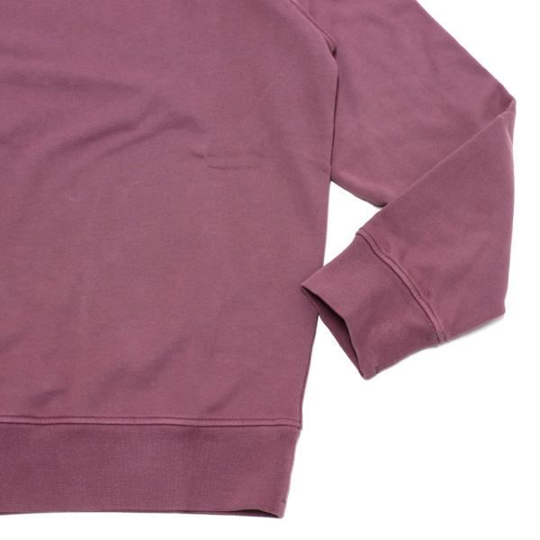 STONE ISLAND 24AWモデル ストーンアイランド バッジワッペン STONE ISLAND 24AWモデル ストーンアイランド バッジワッペン