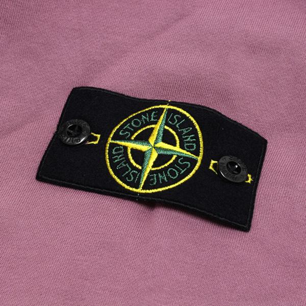 STONE ISLAND 24AWモデル ストーンアイランド バッジワッペン STONE ISLAND 24AWモデル ストーンアイランド バッジワッペン