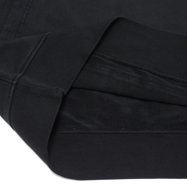 STONE ISLAND 24AWモデル ストーンアイランド バッジワッペン