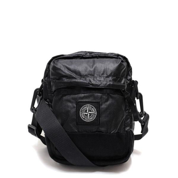 STONE ISLAND ストーンアイランド コンパスパッチ付き STONE ISLAND ストーンアイランド コンパスパッチ付き