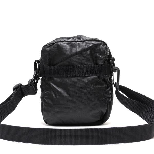 STONE ISLAND ストーンアイランド コンパスパッチ付き STONE ISLAND ストーンアイランド コンパスパッチ付き