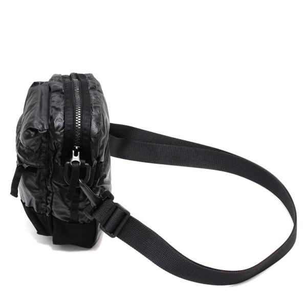 STONE ISLAND ストーンアイランド コンパスパッチ付き STONE ISLAND ストーンアイランド コンパスパッチ付き