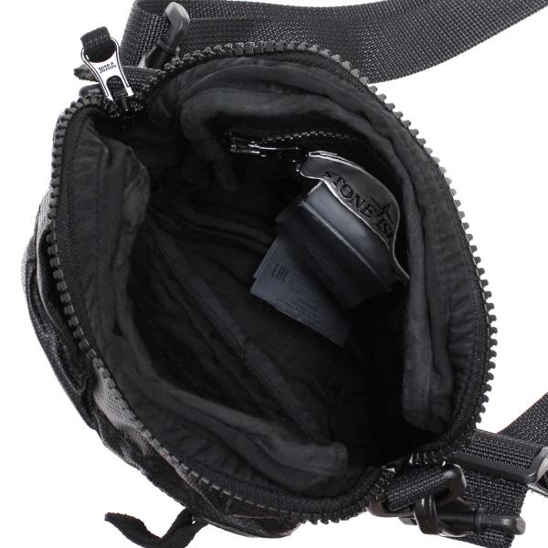 STONE ISLAND ストーンアイランド コンパスパッチ付き STONE ISLAND ストーンアイランド コンパスパッチ付き