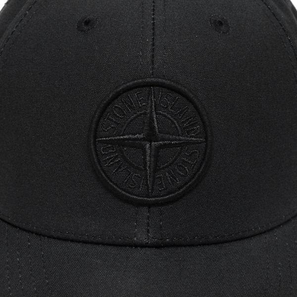 STONE ISLAND 24SSモデル ストーンアイランド コンパスワッペン STONE ISLAND 24SSモデル ストーンアイランド コンパスワッペン