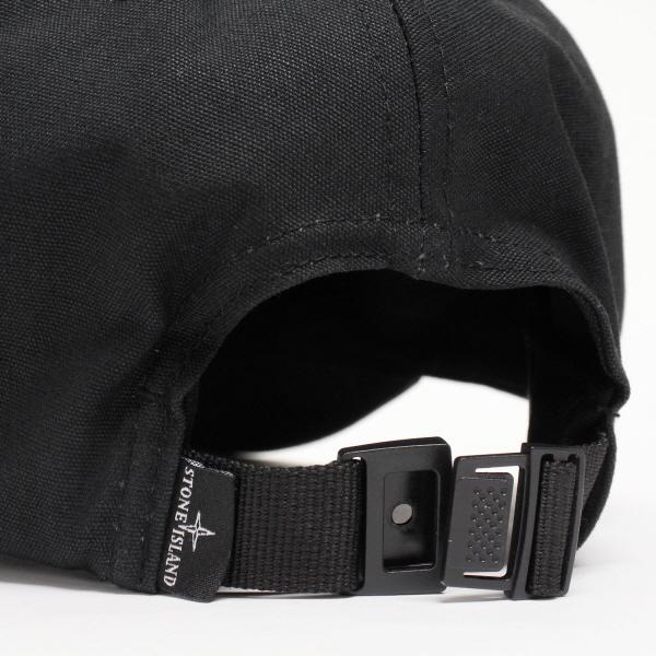 STONE ISLAND 24SSモデル ストーンアイランド コンパスワッペン STONE ISLAND 24SSモデル ストーンアイランド コンパスワッペン