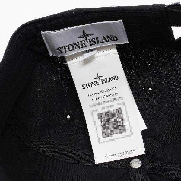 STONE ISLAND 24SSモデル ストーンアイランド コンパスワッペン STONE ISLAND 24SSモデル ストーンアイランド コンパスワッペン