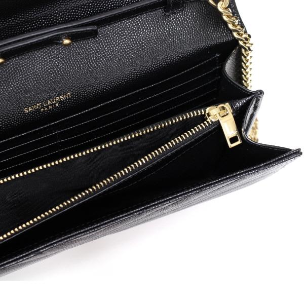Yves Saint Laurent サンローラン SAINT LAURENT モノグラムYSL Yves Saint Laurent サンローラン SAINT LAURENT モノグラムYSL