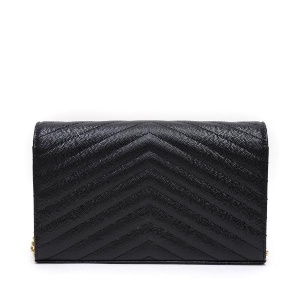 Yves Saint Laurent サンローラン SAINT LAURENT モノグラムYSL Yves Saint Laurent サンローラン SAINT LAURENT モノグラムYSL