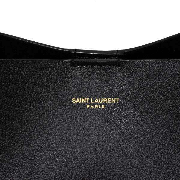 Yves Saint Laurent サンローラン SAINT LAURENT ショッピング