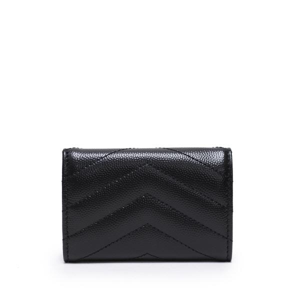 Yves Saint Laurent サンローラン SAINT LAURENT モノグラムYSL