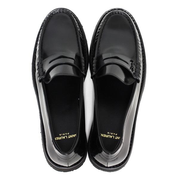 Yves Saint Laurent サンローラン SAINT LAURENT レディース Yves Saint Laurent サンローラン SAINT LAURENT レディース