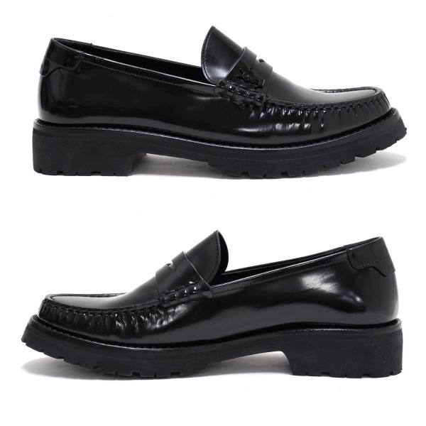 Yves Saint Laurent サンローラン SAINT LAURENT レディース Yves Saint Laurent サンローラン SAINT LAURENT レディース