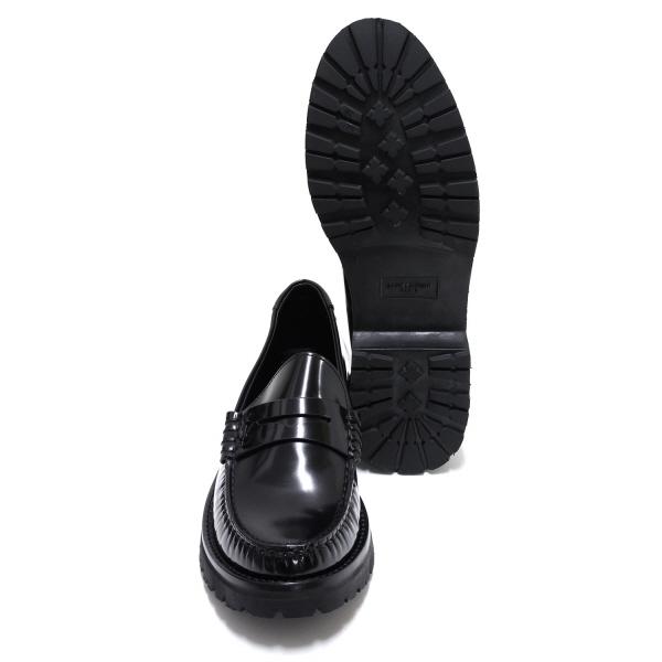 Yves Saint Laurent サンローラン SAINT LAURENT レディース Yves Saint Laurent サンローラン SAINT LAURENT レディース