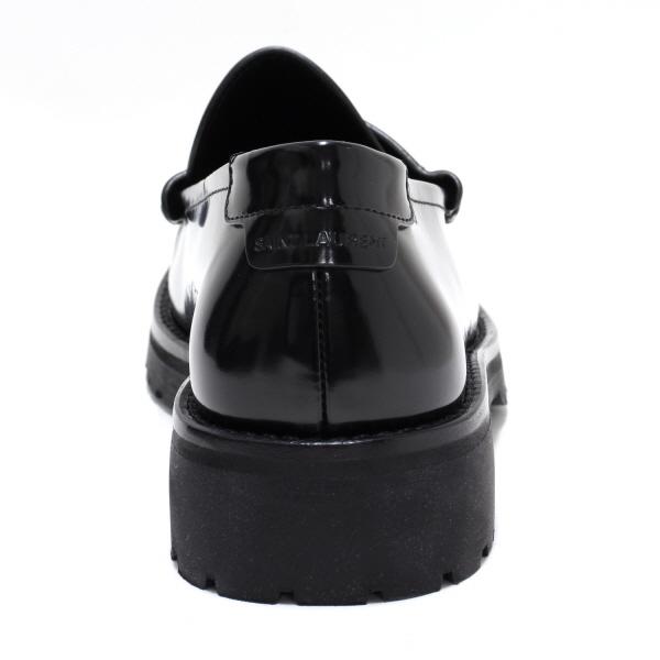 Yves Saint Laurent サンローラン SAINT LAURENT レディース Yves Saint Laurent サンローラン SAINT LAURENT レディース