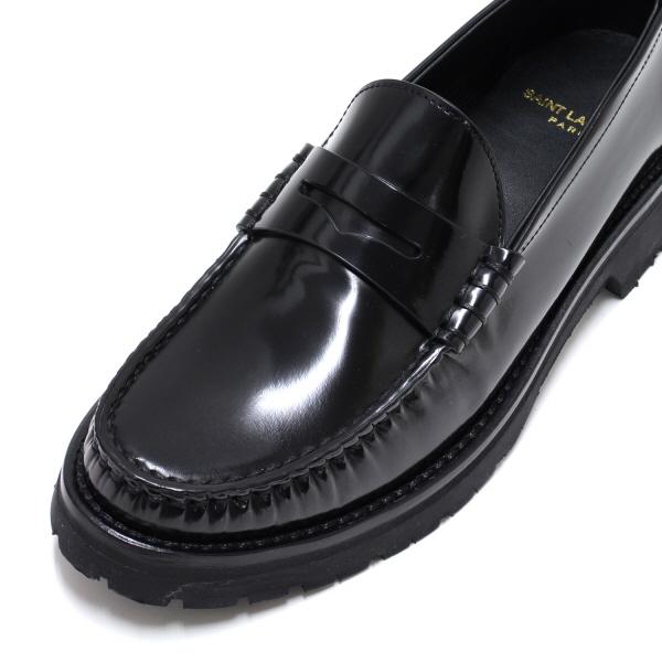 Yves Saint Laurent サンローラン SAINT LAURENT レディース Yves Saint Laurent サンローラン SAINT LAURENT レディース