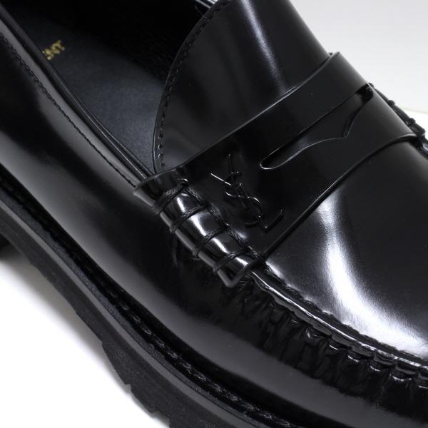 Yves Saint Laurent サンローラン SAINT LAURENT レディース Yves Saint Laurent サンローラン SAINT LAURENT レディース