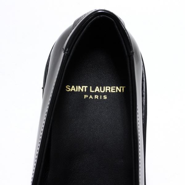Yves Saint Laurent サンローラン SAINT LAURENT レディース Yves Saint Laurent サンローラン SAINT LAURENT レディース