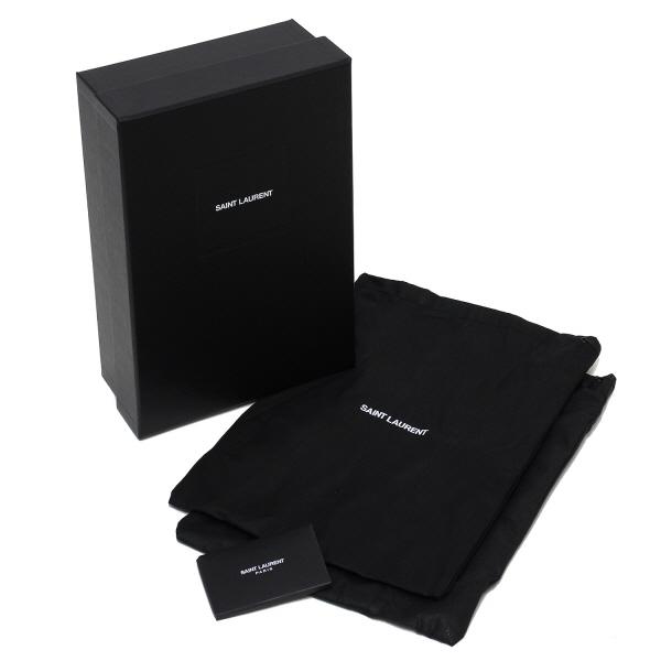 Yves Saint Laurent サンローラン SAINT LAURENT レディース Yves Saint Laurent サンローラン SAINT LAURENT レディース