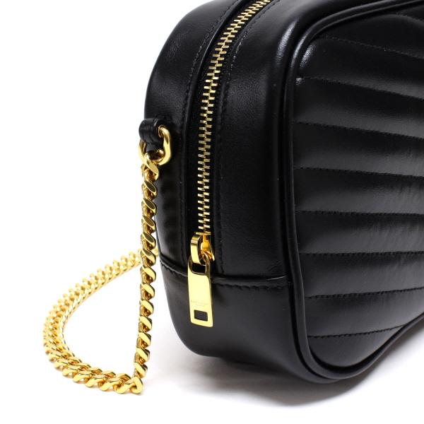 Yves Saint Laurent サンローラン SAINT LAURENT モノグラムYSL Yves Saint Laurent サンローラン SAINT LAURENT モノグラムYSL