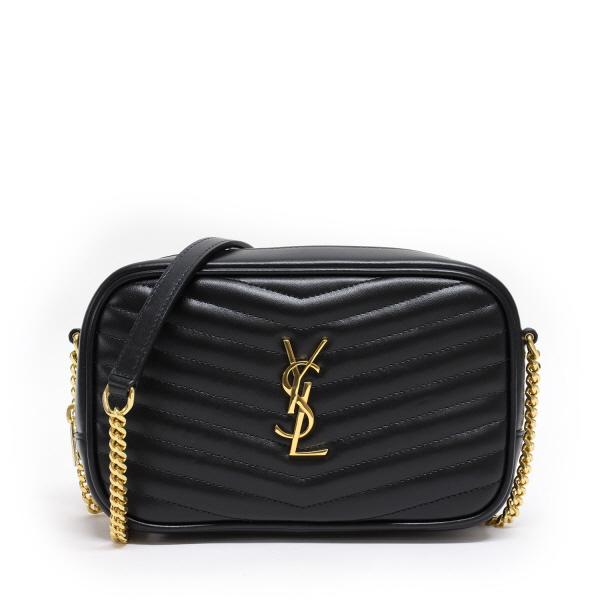 Yves Saint Laurent サンローラン SAINT LAURENT モノグラムYSL Yves Saint Laurent サンローラン SAINT LAURENT モノグラムYSL