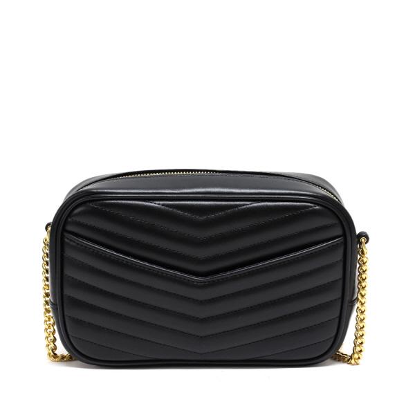 Yves Saint Laurent サンローラン SAINT LAURENT モノグラムYSL Yves Saint Laurent サンローラン SAINT LAURENT モノグラムYSL