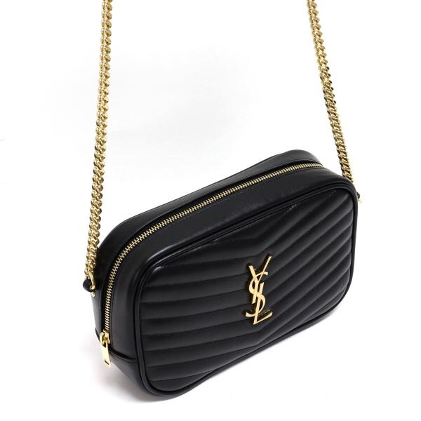 Yves Saint Laurent サンローラン SAINT LAURENT モノグラムYSL Yves Saint Laurent サンローラン SAINT LAURENT モノグラムYSL