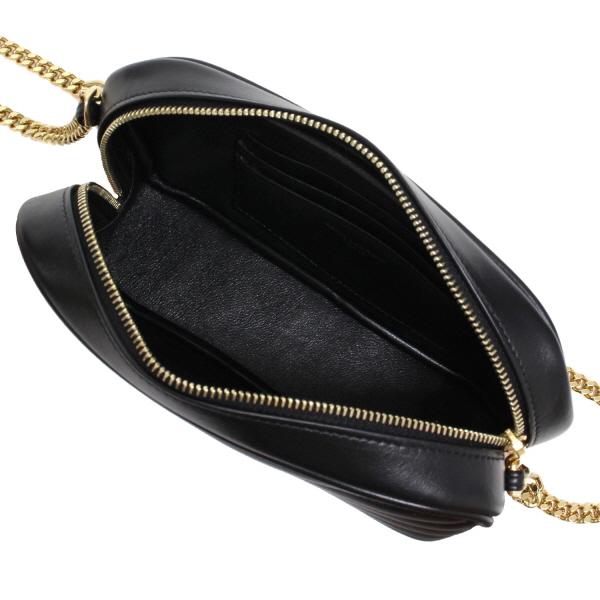 Yves Saint Laurent サンローラン SAINT LAURENT モノグラムYSL Yves Saint Laurent サンローラン SAINT LAURENT モノグラムYSL