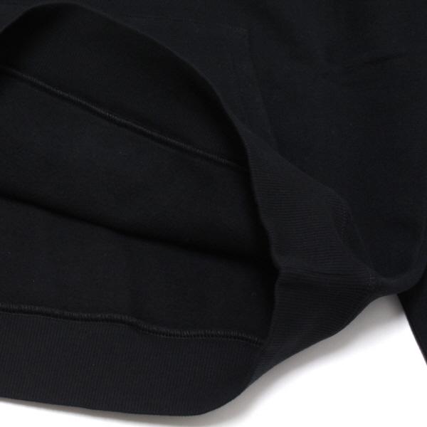 イヴサンローランアパレルまとめ パールボタンカーディガン セットアップM 9号 fit=scale-down,w=1200