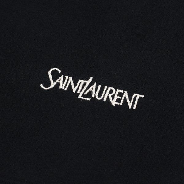 Yves Saint Laurent サンローラン SAINT LAURENT レディース